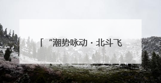 “潮势咏动・北斗飞阳”月湖迷你马拉松全民健身赛在汉启动